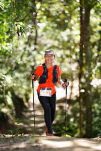 BIB: 
                            <button type="button" onclick="openModal(18967900)" class="btn btn-primary btn-sm float-right btn-popup" data-toggle="modal" data-target=".modal-high-quality">
                        <i class="fas fa-shopping-cart"></i> Add to Cart
                    </button>
                                            <button type="button" onclick="isThisMe(18967900, true)" class="btn btn-success btn-sm float-right btn-popup btn-isme hidden" data-toggle="tooltip" data-placement="bottom" title="นี่คือรูปของคุณใช่ไหม คลิกที่นี่เพื่อเอาเข้าอัลบั้ม">
                        <i class="fas fa-plus"></i> Add to album
                    </button>
                    <button type="button" onclick="isThisMe(18967900, false)" class="btn btn-warning btn-sm float-right btn-popup btn-isnotme hidden">
                        <i class="fas fa-ban"></i> Remove from album
                    </button>